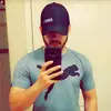 Eric Hernadez - @user59227203109697 - TikTok