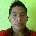 Eric Hernadez Hernández - @erichernadezhernandez - Instagram