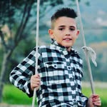 Eric Hernadez Viana - @eric_hv_8 - Instagram