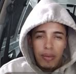 Eric Hernandez - Facebook