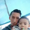 erichernadez49 - @erichernadez49 - TikTok