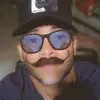 erichernadez - @edierhernandez - TikTok