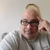 erichernandez1234 - @erichernadez1234 - TikTok