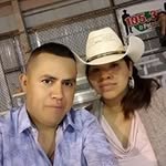 Erick Hernandez - @eric.hernadez.1238 - Instagram