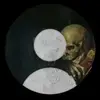 FOOL - @erichernadez0 - TikTok
