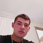 Alexander Reyes - @eric.hernandes.3517 - Instagram