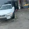 El llamtero de merilamd - @eric.hernandes04 - TikTok