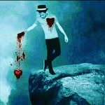 Eric hernandes - @eliseo634 - Instagram