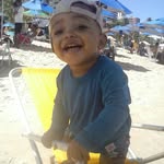 Eric Hernandes - @eric_hs78 - Instagram