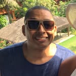 Eric Hernandes - @eric_hernandes - Instagram