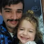 Eric Hernandes - @erichernandes1 - Instagram
