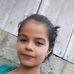 Eric Hernandes - Facebook