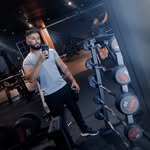 Eric Hernandes - @erichernandess_ - Instagram
