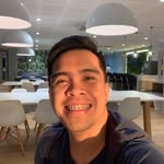 Eric Hernandes - @3ricp4ul - Instagram