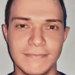 eric hernandes - @erichernandes2 - Instagram