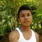 Eric Hernandes - @eric.hernandes.9461 - Instagram