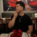 Eric Hernandes - Facebook