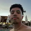 Eric Hernandes - @erichernandes7 - TikTok