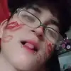 Eric Hernandes - @eric.hernandes1 - TikTok