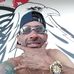 Eric Hernandes - Facebook