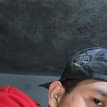 Eric Hernandes - @eric.hernandes.5661 - Instagram