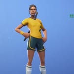 Eric Hernandes - @sales_trades_fornite_ - Instagram