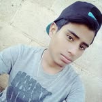 Eric Hernandes - @hernandes7012 - Instagram