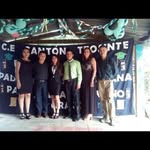 Eric Hernandes - @eric.hernandes.775 - Instagram