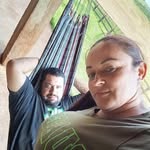 Eric Hernandes - @eric.hernandes.79025 - Instagram