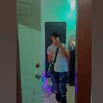 Eric Hernandes - @ulloa23433 - Instagram