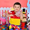 Eric Hernandes - @erichernandes - TikTok