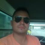 Eric hernandes - @hernandes1922 - Instagram
