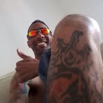 Eric Hernandes - @hernandes3315 - Instagram