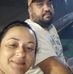 Eric Hernandes - Facebook