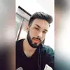 Eric Hernandes - @erichernandess - TikTok
