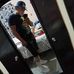 Eric Hernandes - Facebook