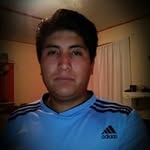 Eric Hernandes - @hernandes5861 - Instagram
