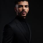 ERIC HERNANDES | Sobrancelhas - @ericsobrancelhaas - Instagram