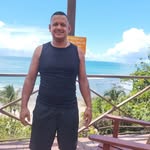 Eric Hernandes Barbosa - @erichernandesbarbosa - Instagram