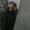 Eric Hernandes - @eric.hernandes - TikTok