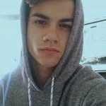 Eric Hernandes Cardoso - @eric_qshernandes - Instagram