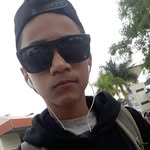 eric hernandes carvalho - @erichernandescarvalho - Instagram