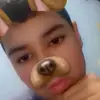 Eric Hernandes - @erichernandes01 - TikTok