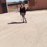 Eric Hernandes Hernandes - @eric.hernandes.509994 - Instagram