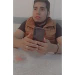 Eric Hernandes Monrroy - @hernandesmonrroy - Instagram