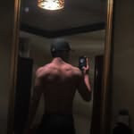 Eric Hernández - @eric_hernandes.s - Instagram