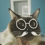 Eric Hernandez Jimenez - @eric__hernandes - Instagram