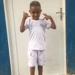 @erichernandesss - Instagram