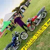 L Eric Hernández - @erichernandes45 - TikTok