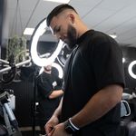 𝐄𝐫𝐢𝐜 𝐇𝐞𝐫𝐧𝐚𝐧𝐝𝐞𝐳 ✪ 𝑪𝑻  𝑩𝒂𝒓𝒃𝒆𝒓 - @ericblendz_ - Instagram